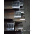 OCTG 5CT 2 7/8 TUBING PUP JOINT